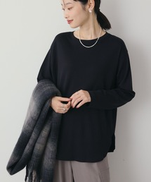 アソートラウンドカットロンT