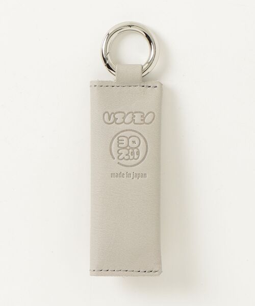 yorozu（ヨロズ）の「yorozu JP FLOWER P-CASE REINOMONO ARCHIVE