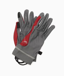 ROA｜ロア（メンズ）の手袋通販 - ZOZOTOWN