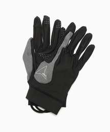 ROA（ロア）の「ROA Technical Gloves（手袋）」 - WEAR