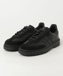 adidas | サンバ LX フライツァイト / Samba LX Freizeit / アディダスオリジナルス adidas Originals(スニーカー)