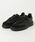 adidas�i�A�f�B�_�X�j�́u�T���o LX �t���C�c�@�C�g / Samba LX Freizeit / �A�f�B�_�X�I���W�i���X adidas Originals�i�X�j�[�J�[�j�v�b�u���b�N