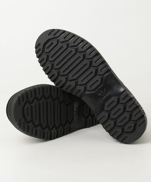 サンバ LX フライツァイト / Samba LX Freizeit / アディダス