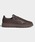 adidas�i�A�f�B�_�X�j�́u�T���o LX �t���C�c�@�C�g / Samba LX Freizeit / �A�f�B�_�X�I���W�i���X adidas Originals�i�X�j�[�J�[�j�v�b�u���E��