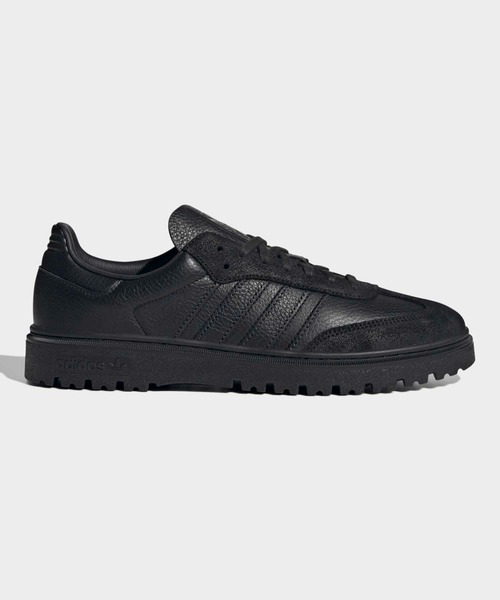 訳あり アディダス adidas サンバ LX フライツァイト FREIZEIT サンバ LX フライツァイト / Samba LX Freizeit / アディダス