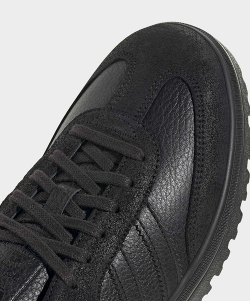 サンバ LX フライツァイト / Samba LX Freizeit / アディダス