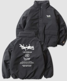 Philip Lumbang(tBbvo)Philip Lumbang/tBbvEo I[o[TCY h h[R[h pt@[WPbg pfbhWPbg t@Co[_EWPbg fB[X Y(_EWPbg/R[g)