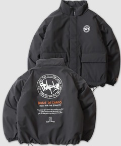 セール】国内未発売 THE NORTH FACE(ザ・ノースフェイス)/ロゴ刺繍