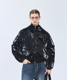 MUSINSA｜ムシンサのダウンジャケット/コート（）通販 - ZOZOTOWN