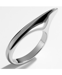 SHARK FIN