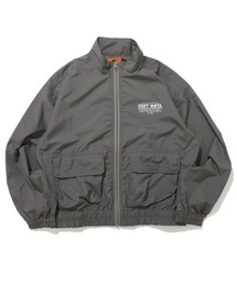 KRIFF MAYER Kid's Collection（クリフメイヤーキッズコレクション）の「【撥水・防汚】ライトテックブルゾン（ブルゾン）」