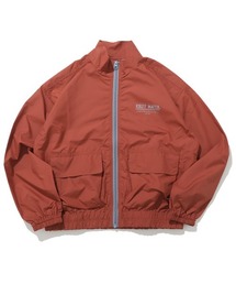 KRIFF MAYER Kid's Collection（クリフメイヤーキッズコレクション）の「【撥水・防汚】ライトテックブルゾン（ブルゾン）」