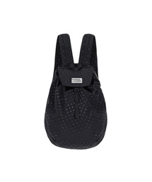 ドット」に該当するバックパック/リュックファッション通販 - ZOZOTOWN