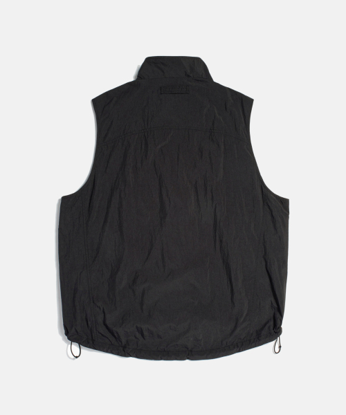 ESPIONAGE（エスピオナジ）の「PCU Level 7 Light Vest Black（ベスト・メンズ・その他・MEDIUM/LARGE/X-LARGE）」の3枚目の写真