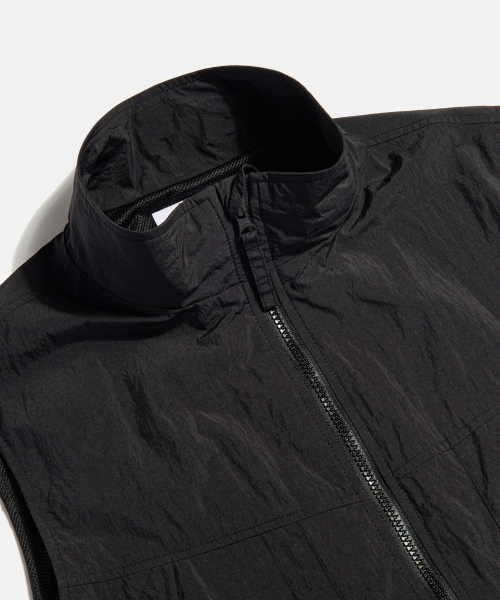 ESPIONAGE（エスピオナジ）の「PCU Level 7 Light Vest Black（ベスト・メンズ・その他・MEDIUM/LARGE/X-LARGE）」の5枚目の写真