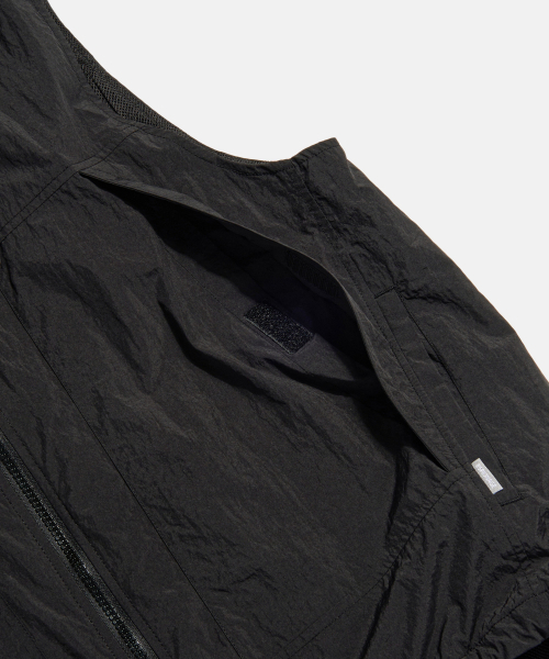 ESPIONAGE（エスピオナジ）の「PCU Level 7 Light Vest Black（ベスト・メンズ・その他・MEDIUM/LARGE/X-LARGE）」の7枚目の写真