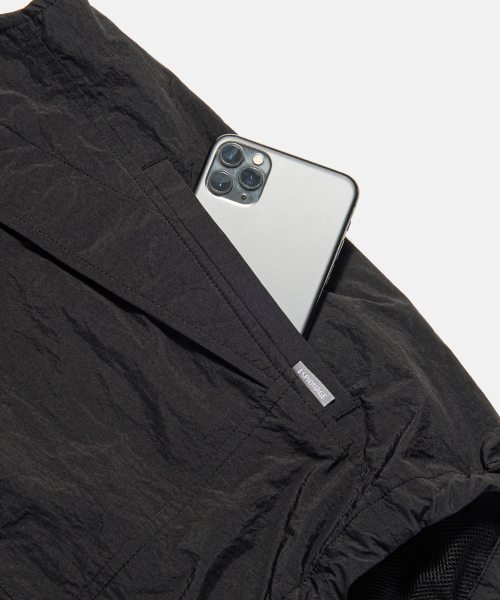 ESPIONAGE（エスピオナジ）の「PCU Level 7 Light Vest Black（ベスト・メンズ・その他・MEDIUM/LARGE/X-LARGE）」の8枚目の写真