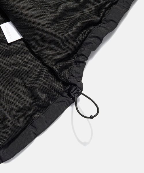 ESPIONAGE（エスピオナジ）の「PCU Level 7 Light Vest Black（ベスト・メンズ・その他・MEDIUM/LARGE/X-LARGE）」の9枚目の写真