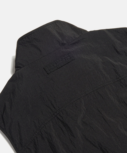 ESPIONAGE（エスピオナジ）の「PCU Level 7 Light Vest Black（ベスト・メンズ・その他・MEDIUM/LARGE/X-LARGE）」の10枚目の写真