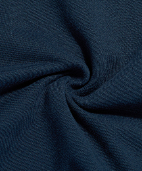 ESPIONAGE（エスピオナジ）の「NY Skeletons Heavyweight Hoodie Navy（パーカー・レディース・その他・MEDIUM/LARGE/X-LARGE）」の8枚目の写真