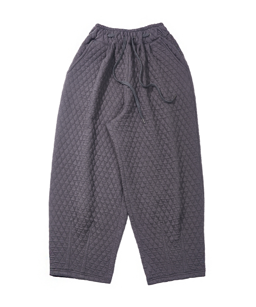 小物 HIDAKA Pull Tab Pants Chain Pull Tab Pants Chain – HIDAKA