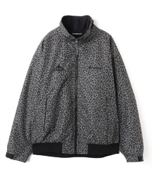 Columbia | Columbia x atmos Falmouth Jacket / コロンビア x アトモス ファルマス ジャケット 【SP】(その他アウター)