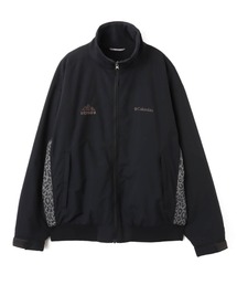 Columbia x atmos Falmouth Jacket / コロンビア x アトモス ファルマス ジャケット 【SP】