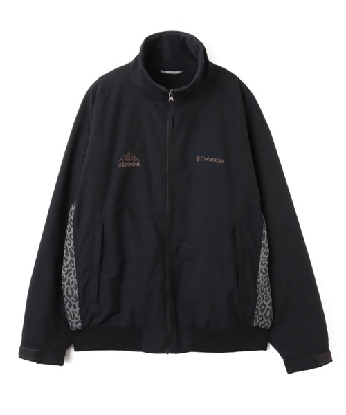 Columbia x atmos Falmouth Jacket / コロンビア x アトモス
