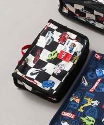 BREEZE(�u���[�Y)��TOMICA×BREEZE �|�[�`(��)(�|�[�`)