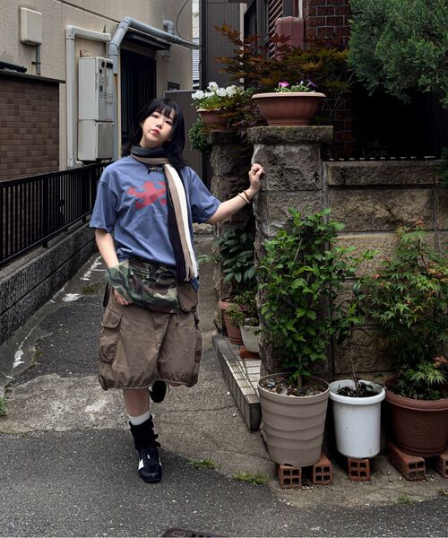JACLAR(ジャクラ)の「ドリフター ブラック/ホワイト(スニーカー・レディース・その他・26cm/24cm/25cm/27cm/28cm/23cm)」の20枚目の写真