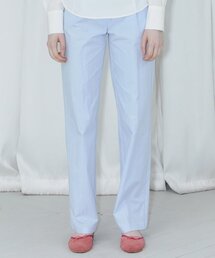 CN STANDARD PANTS (LIGHT BLUE)