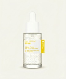 NEOGEN（ネオゼン）の「NEOGEN リアル ペプチド セラム 30ml（美容液/オイル/クリーム）」