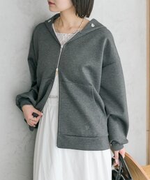 mystic | WZIPフーディーパーカー(パーカー)