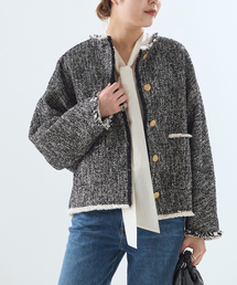 journal standard L'essage｜ジャーナルスタンダードレサージュの