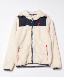 CHUMS（チャムス）の「ブルゾン（ブルゾン）」