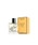 Miller Harris�i�~���[�n���X�j�́u���~�G�[�� �h�[�� �I�[�f�p���t�@�� 50mL�i�����j�v�b���̑�