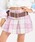 ANAP kids�i�A�i�b�v�L�b�Y�j�́u�x���g �t �v���[�c �X�J�[�g�i�X�J�[�g�j�v�b�s���N