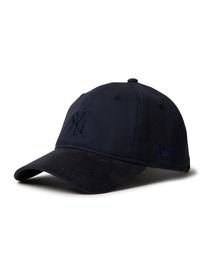 Kinetics（キネティクス）の「NEW ERA NEW YORK YANKEES NUANCE COLOR 9TWENTY（ニューエラ ニューヨーク・ヤンキース ニュアンス カラー 920）（キャップ）」