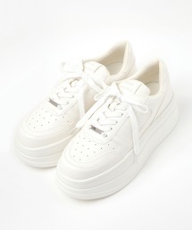 repipi armario | ボリュームアツゾコスニーカー(スニーカー)