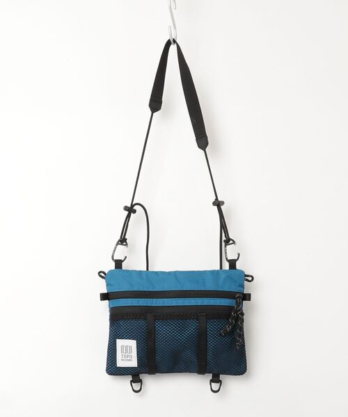 nataldesign ショルダーバッグ natal design（ネイタルデザイン） ショルダーバッグ 「ネイタル