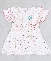 Life Support Products(���C�t�T�|�[�g�v���_�N�c)�́yCOTTON from U.S.A�z�t�����V�����_�[�����s�[�X(�����s�[�X)