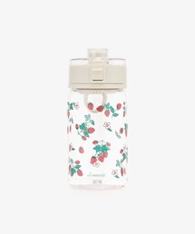 Afternoon Tea(�A�t�^�k�[���e�B�[)�̃X�g���x���[�����^�b�`�N���A�{�g��400ml(�O���X/�}�O�J�b�v/�^���u���[)