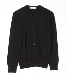 ブランド古着】ENFOLD（エンフォルド）の古着通販 - ZOZOUSED