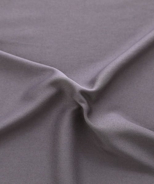 n'OrLABEL（ノアールレーベル）の「『裾レースペチパンツ』（その他パンツ・レディース・アイボリー/ブラック・1/2）」の21枚目の写真