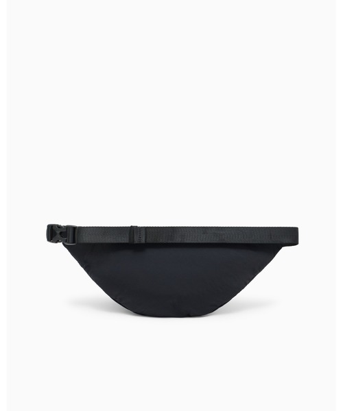 EMPORIO ARMANI EA7（エンポリオアルマーニイーエーセブン）の「<オンライン限定>【エンポリオ アルマーニ EA7】ショルダーバッグ（ショルダーバッグ・メンズ・ブラック・FREE）」の5枚目の写真