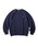 FTC�i�G�t�e�B�[�V�[�j�́uRAGLAN KNIT SWEATER�i�j�b�g/�Z�[�^�[�j�v�b�l�C�r�[
