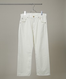 Lee(���[)��Lee/�ʒ� WESTERNER PT(�f�j���p���c)