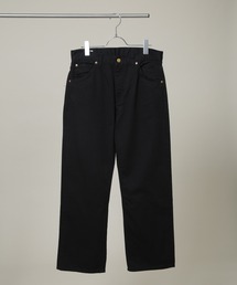 Lee | Lee/別注 WESTERNER PT(デニムパンツ)