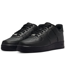 【NIKE】CW2288-001 NIKE AIR FORCE 1 '07 エア フォース 1 '07