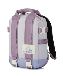 ジョーブレイカーバックパック18 JAWBREAKER BACKPACK 18 デジタルラベンダー